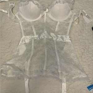 Victoria secret 34B good condition 🫶🏻